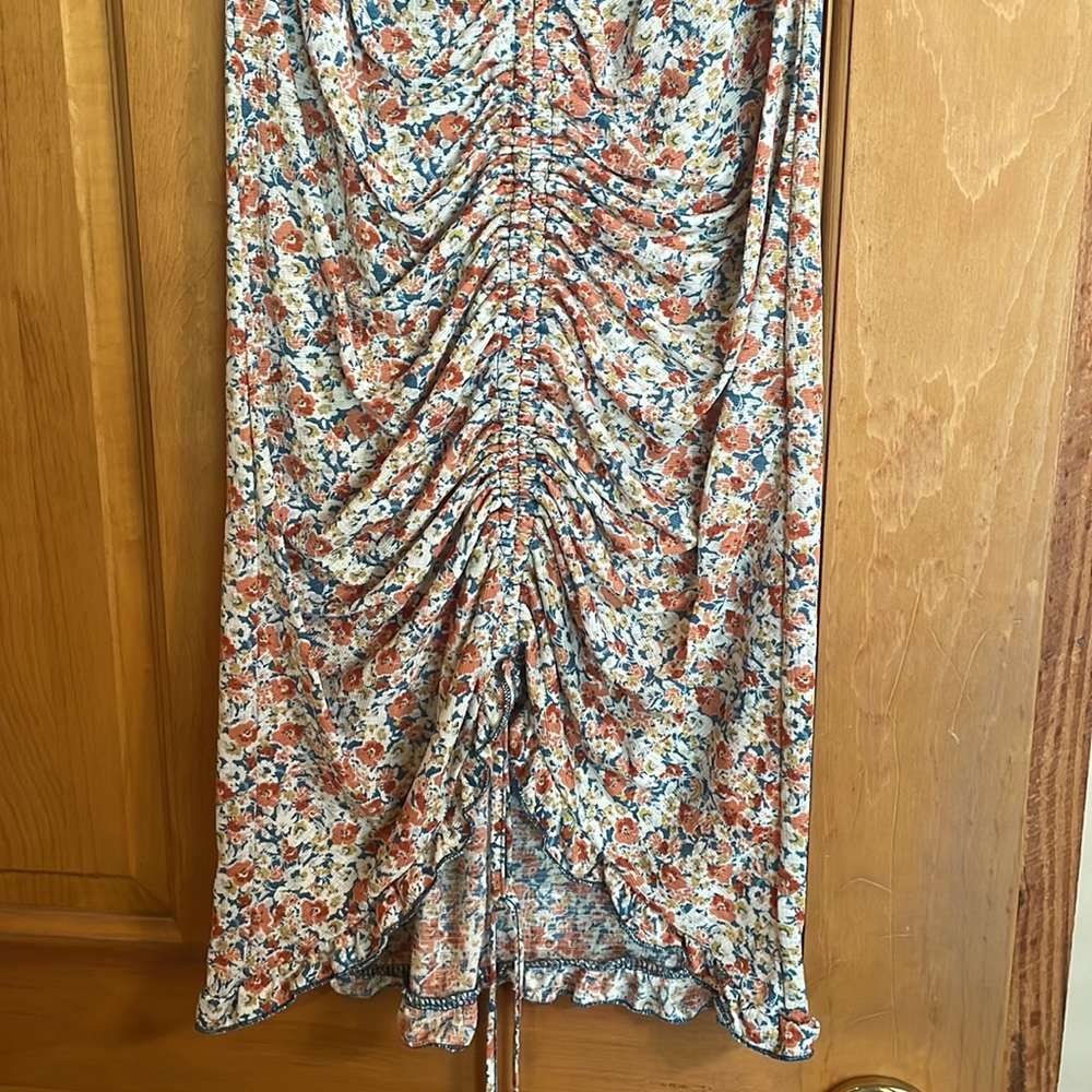 Dress medium - Picture 2 of 3